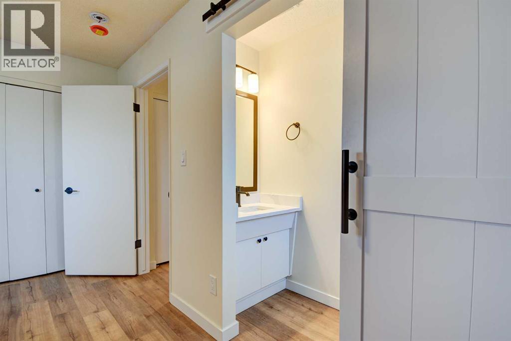 58 Wright Avenue, Red Deer, Alberta T4N 5X2 - Photo 13 - A2273037