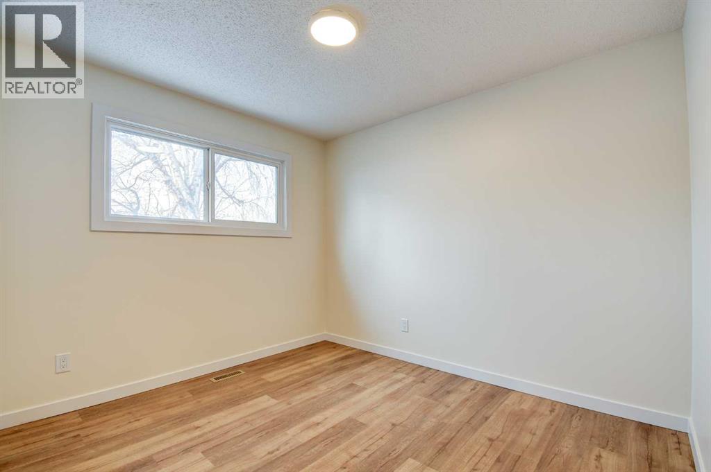 58 Wright Avenue, Red Deer, Alberta T4N 5X2 - Photo 14 - A2273037