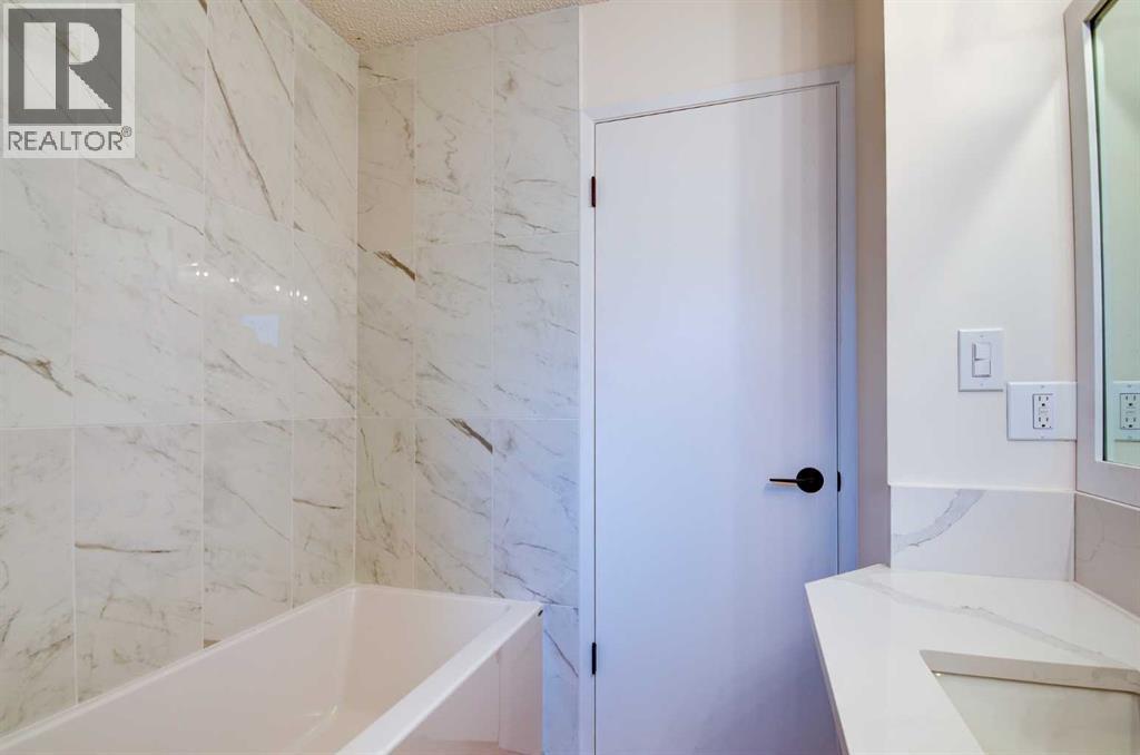 58 Wright Avenue, Red Deer, Alberta T4N 5X2 - Photo 18 - A2273037