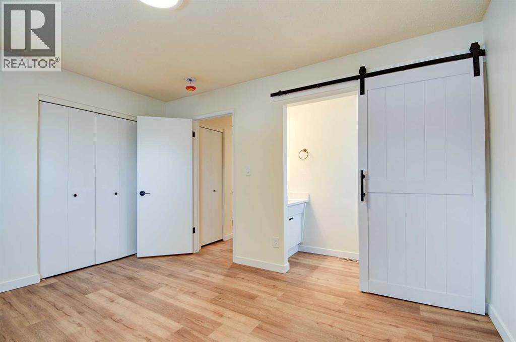 58 Wright Avenue, Red Deer, Alberta T4N 5X2 - Photo 12 - A2273037