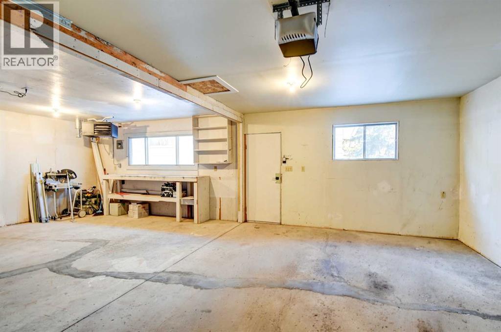 58 Wright Avenue, Red Deer, Alberta T4N 5X2 - Photo 32 - A2273037