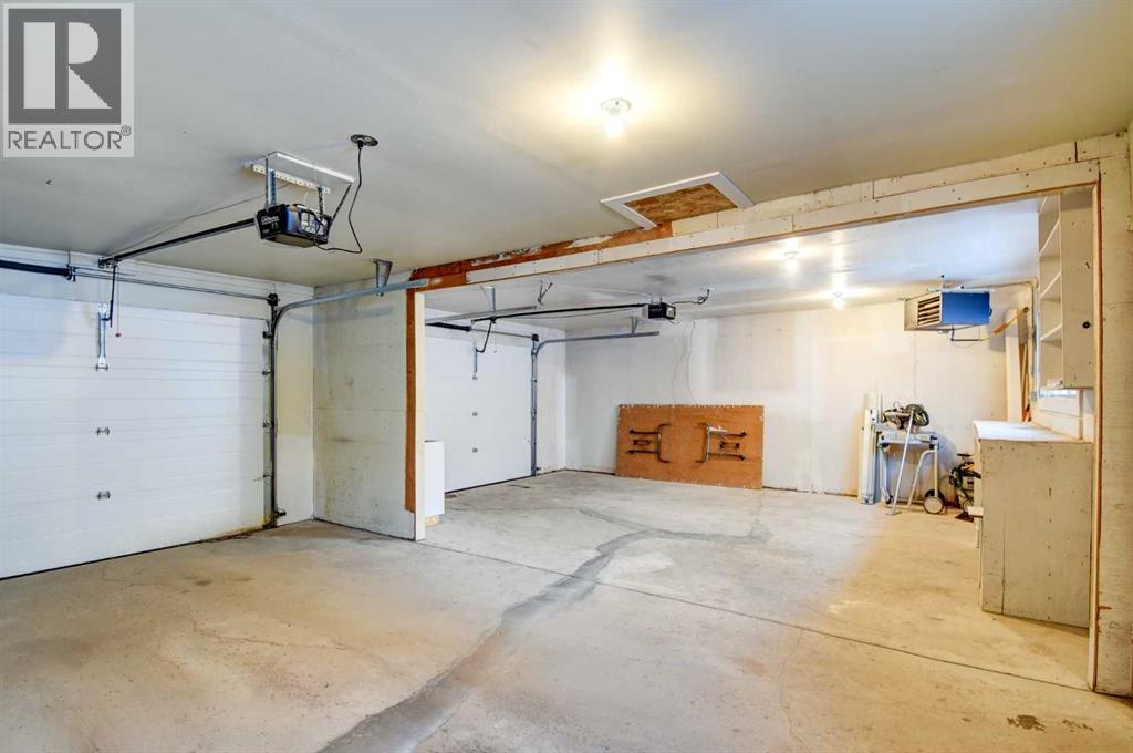 58 Wright Avenue, Red Deer, Alberta T4N 5X2 - Photo 31 - A2273037