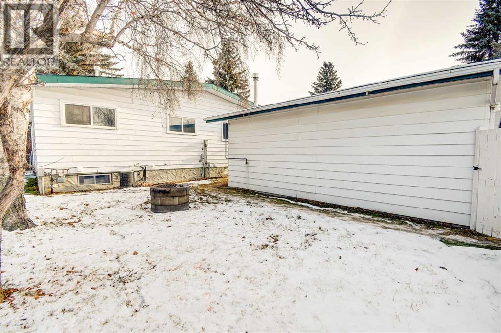 58 Wright Avenue, Red Deer, Alberta T4N 5X2 - Photo 29 - A2273037