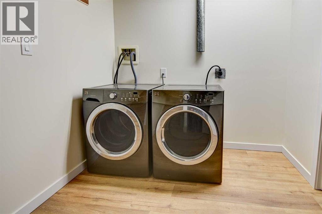 58 Wright Avenue, Red Deer, Alberta T4N 5X2 - Photo 26 - A2273037