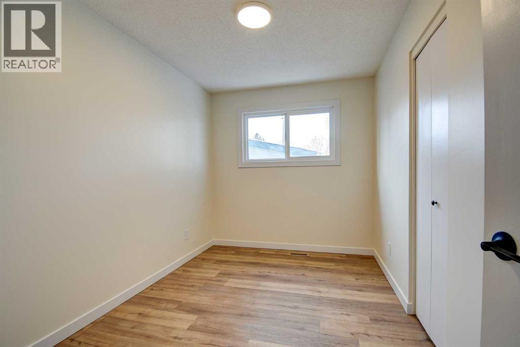 58 Wright Avenue, Red Deer, Alberta T4N 5X2 - Photo 16 - A2273037