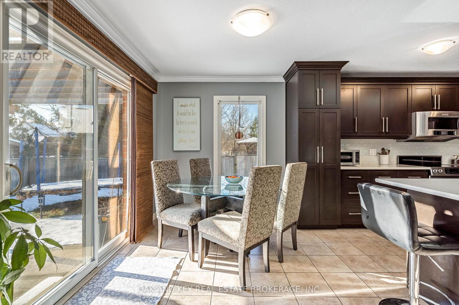 34 Fieldstone Crescent, Middlesex Centre, Ontario  N0L 1R0 - Photo 20 - X12628934