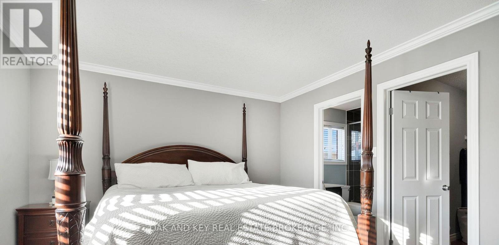 34 Fieldstone Crescent, Middlesex Centre, Ontario  N0L 1R0 - Photo 21 - X12628934