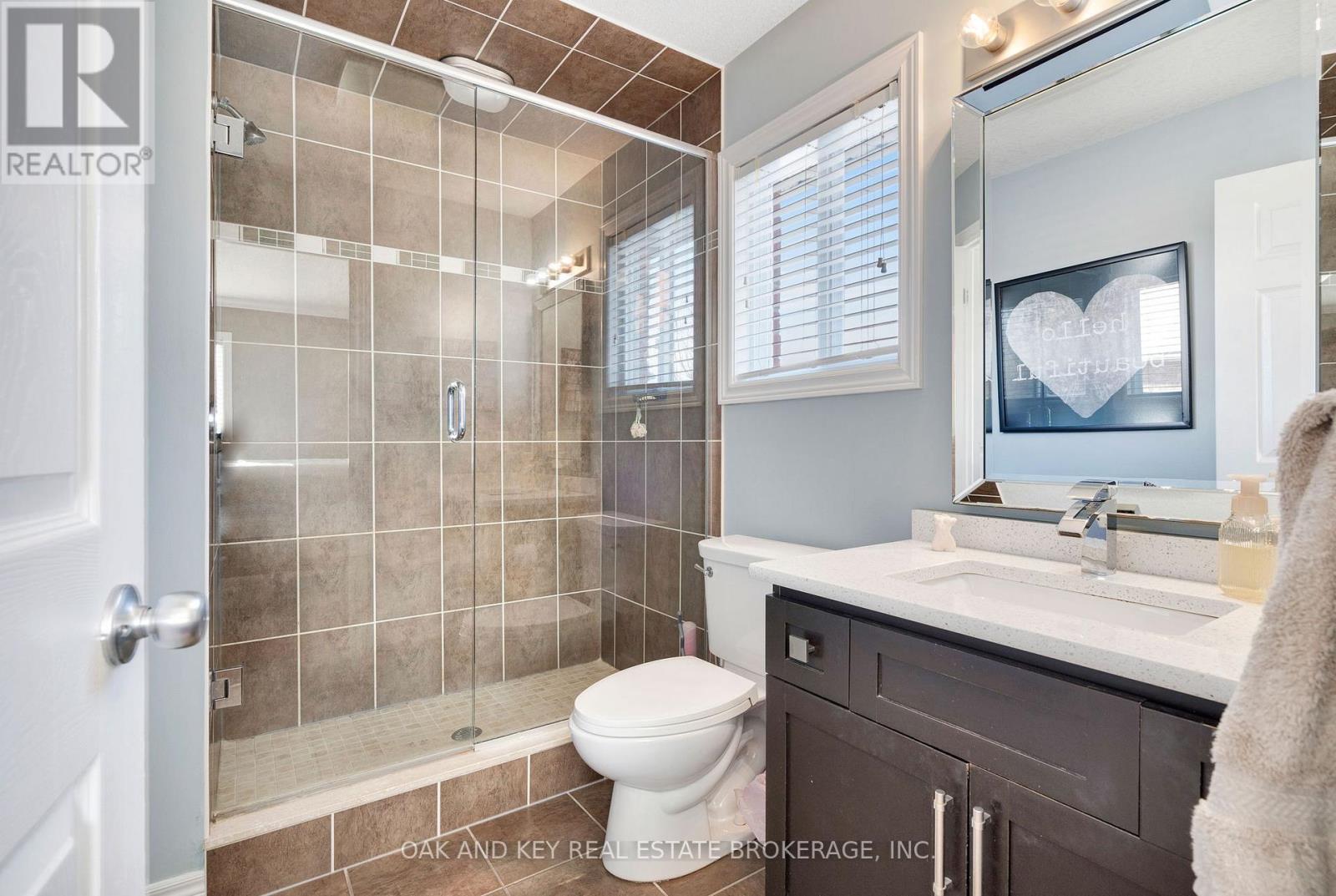 34 Fieldstone Crescent, Middlesex Centre, Ontario  N0L 1R0 - Photo 22 - X12628934