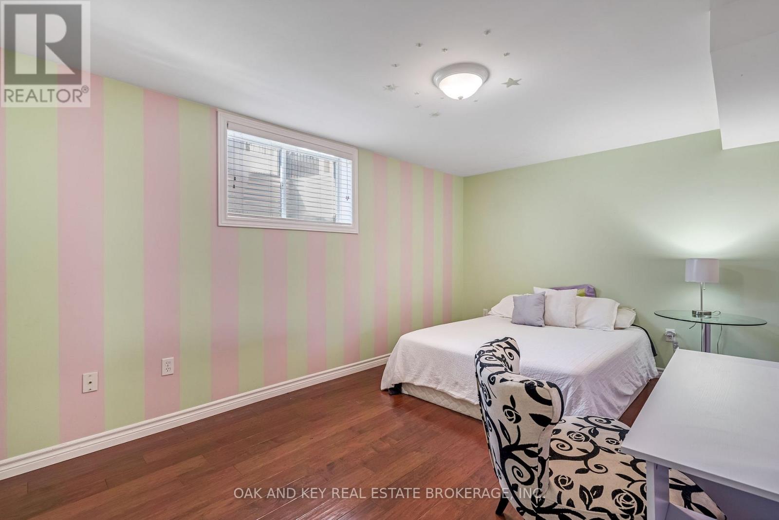 34 Fieldstone Crescent, Middlesex Centre, Ontario  N0L 1R0 - Photo 30 - X12628934