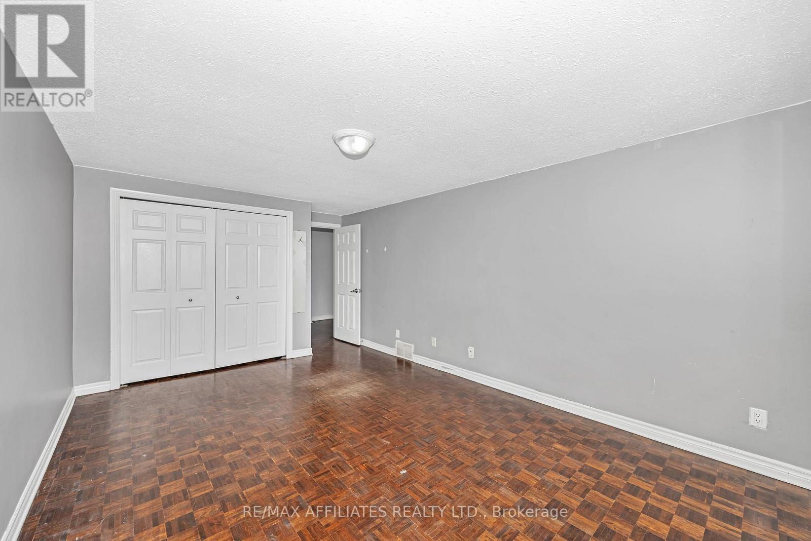 67 - 392 Garden Glen Private, Ottawa, Ontario  K2G 1E4 - Photo 22 - X12628914