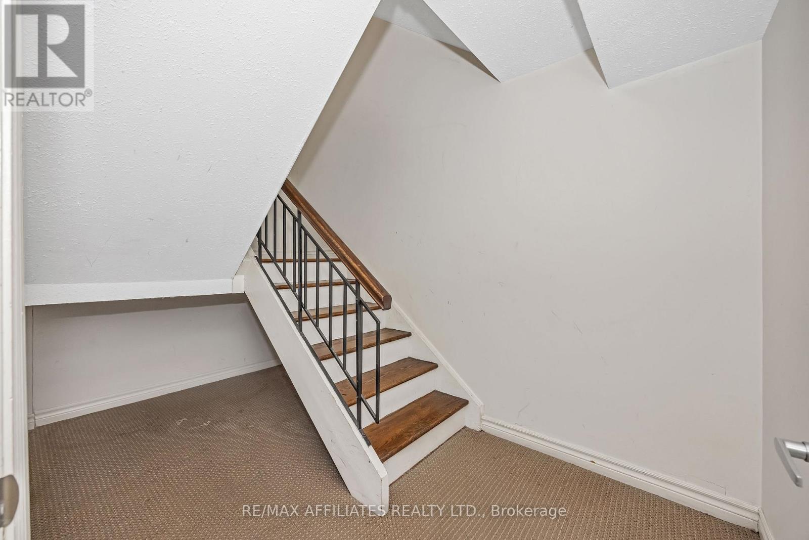 67 - 392 Garden Glen Private, Ottawa, Ontario  K2G 1E4 - Photo 30 - X12628914