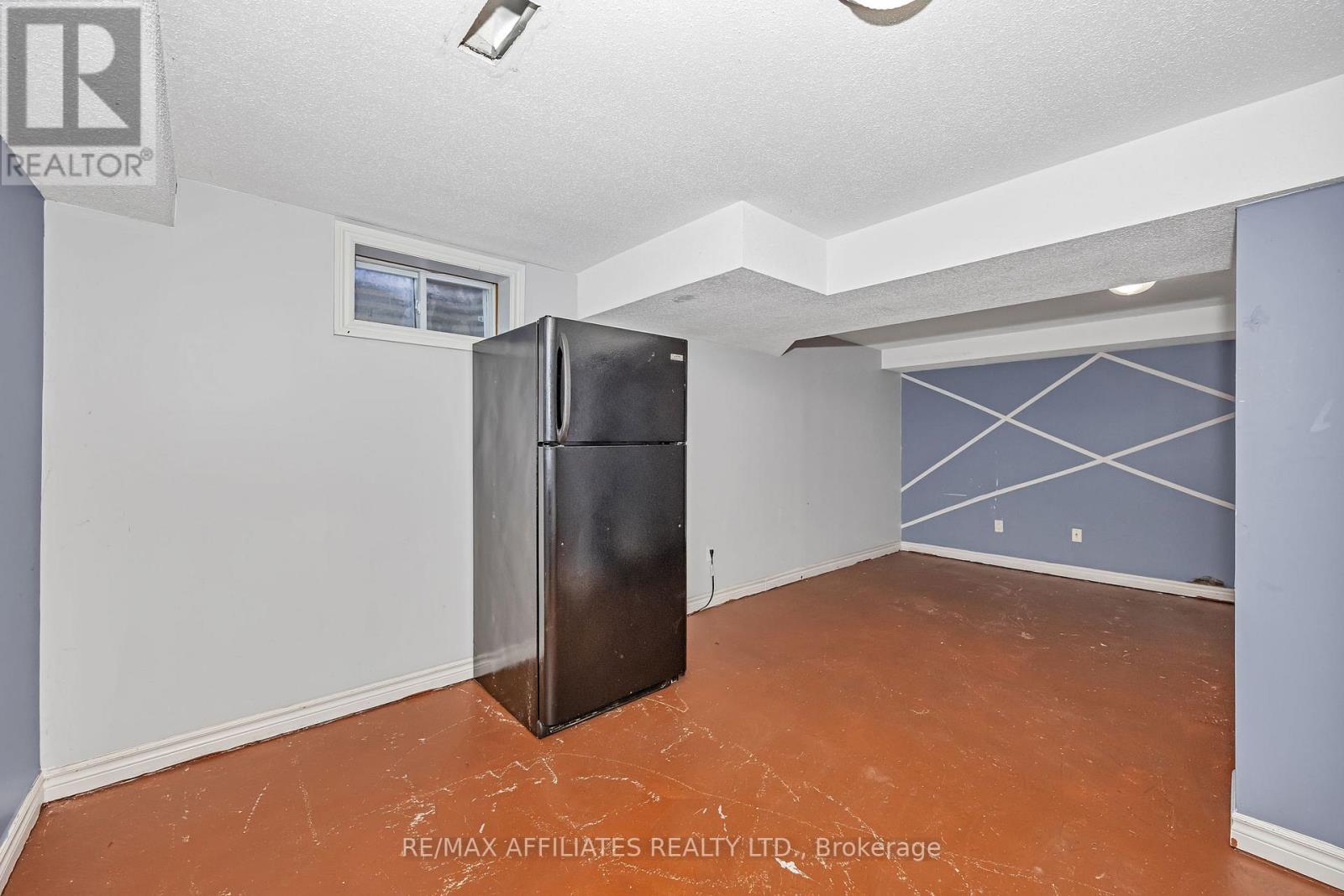 67 - 392 Garden Glen Private, Ottawa, Ontario  K2G 1E4 - Photo 33 - X12628914