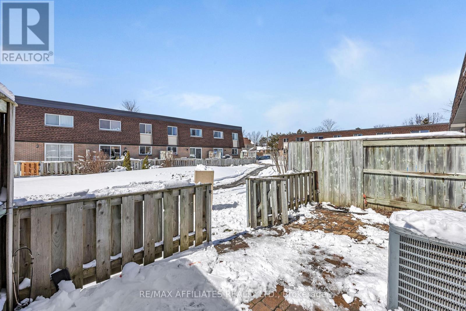 67 - 392 Garden Glen Private, Ottawa, Ontario  K2G 1E4 - Photo 38 - X12628914