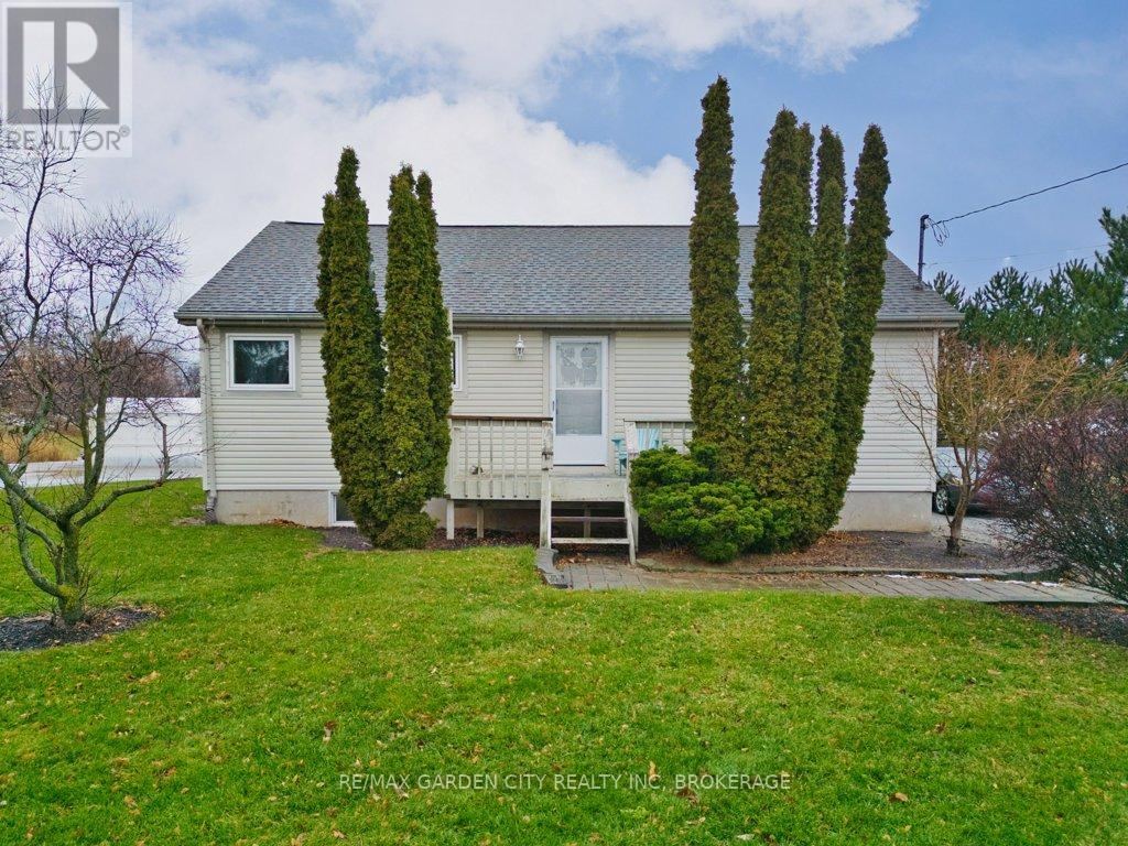 430 Concession 7 Road, Niagara-On-The-Lake, Ontario  L0S 1S0 - Photo 25 - X12628910