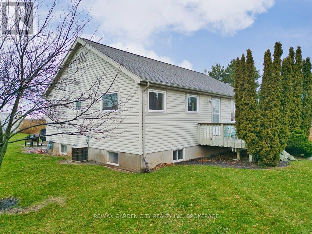 430 Concession 7 Road, Niagara-On-The-Lake, Ontario  L0S 1S0 - Photo 27 - X12628910