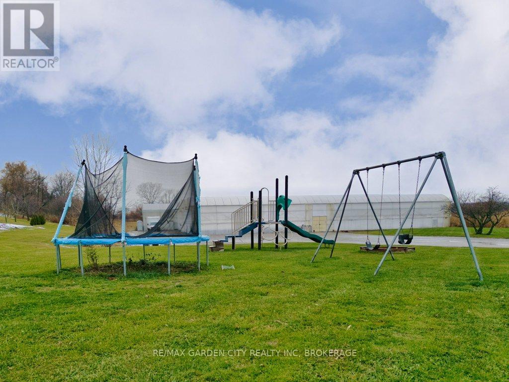 430 Concession 7 Road, Niagara-On-The-Lake, Ontario  L0S 1S0 - Photo 31 - X12628910