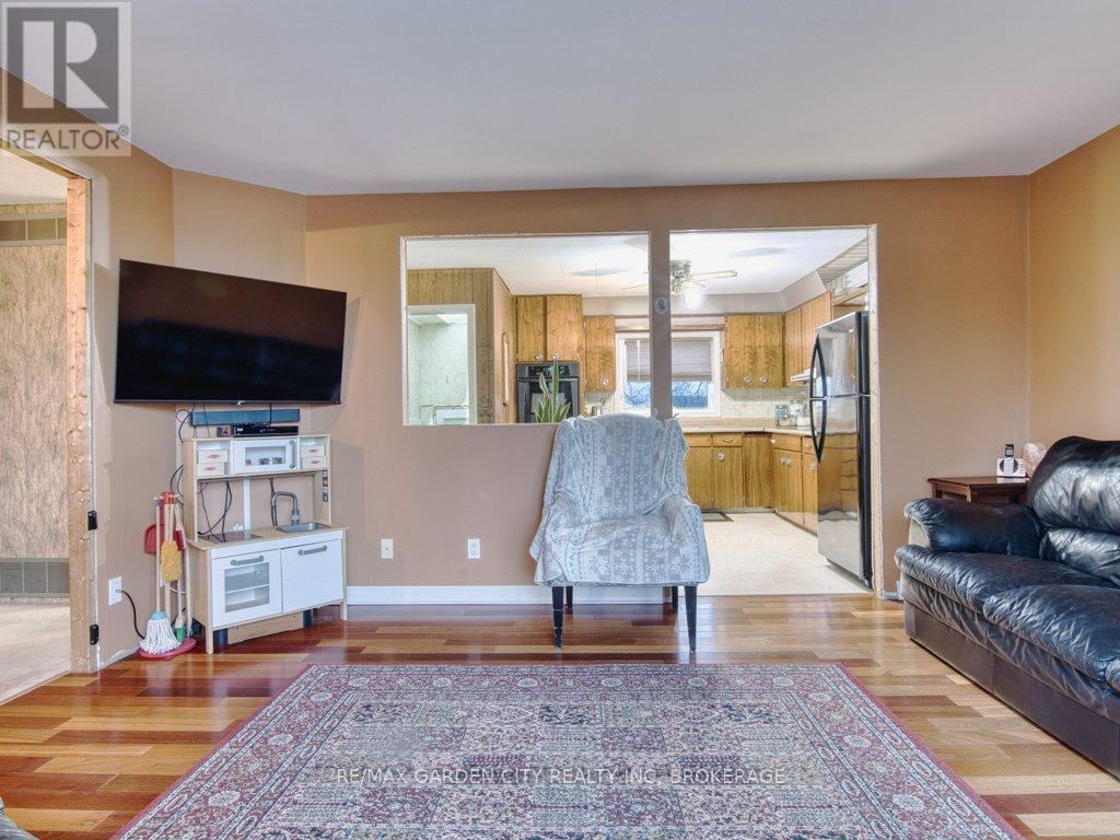 430 Concession 7 Road, Niagara-On-The-Lake, Ontario  L0S 1S0 - Photo 35 - X12628910