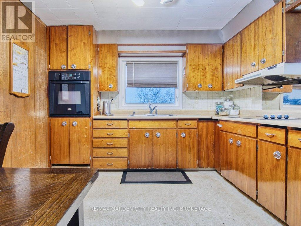 430 Concession 7 Road, Niagara-On-The-Lake, Ontario  L0S 1S0 - Photo 37 - X12628910