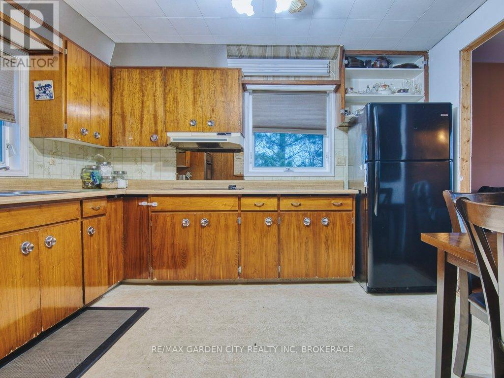 430 Concession 7 Road, Niagara-On-The-Lake, Ontario  L0S 1S0 - Photo 38 - X12628910