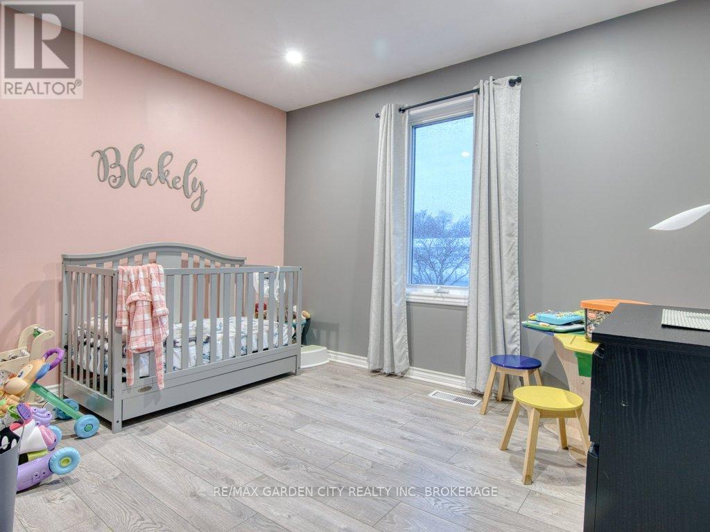 430 Concession 7 Road, Niagara-On-The-Lake, Ontario  L0S 1S0 - Photo 40 - X12628910