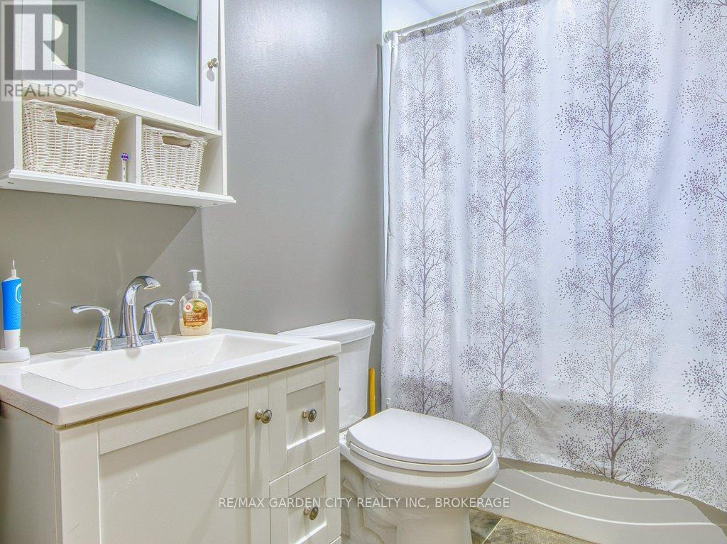 430 Concession 7 Road, Niagara-On-The-Lake, Ontario  L0S 1S0 - Photo 42 - X12628910