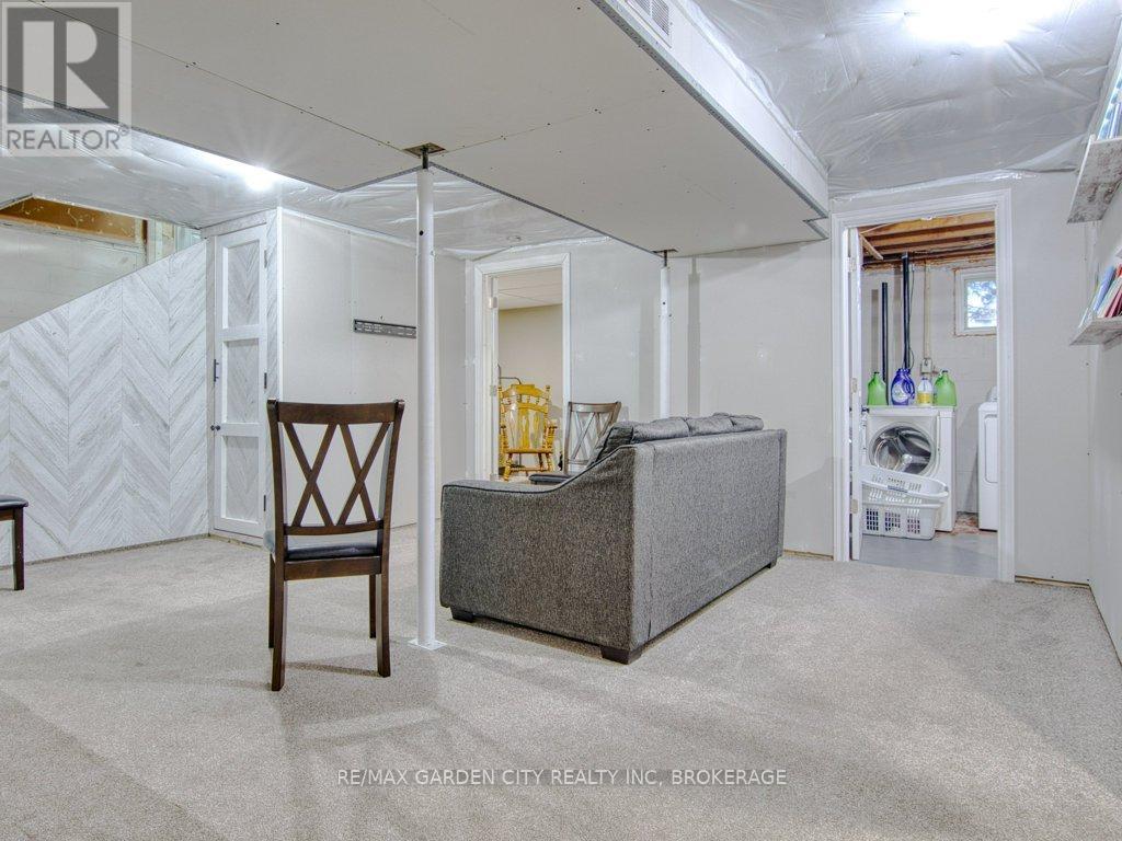 430 Concession 7 Road, Niagara-On-The-Lake, Ontario  L0S 1S0 - Photo 43 - X12628910