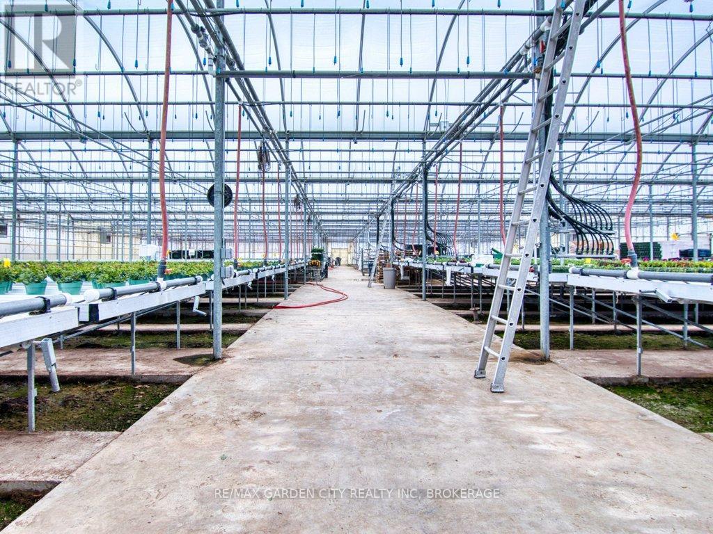 430 Concession 7 Road, Niagara-On-The-Lake, Ontario  L0S 1S0 - Photo 9 - X12628910