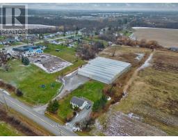 430 CONCESSION 7 ROAD, Niagara-on-the-Lake, Ontario