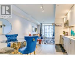 1805 - 1926 LAKE SHORE BOULEVARD W, Toronto, Ontario