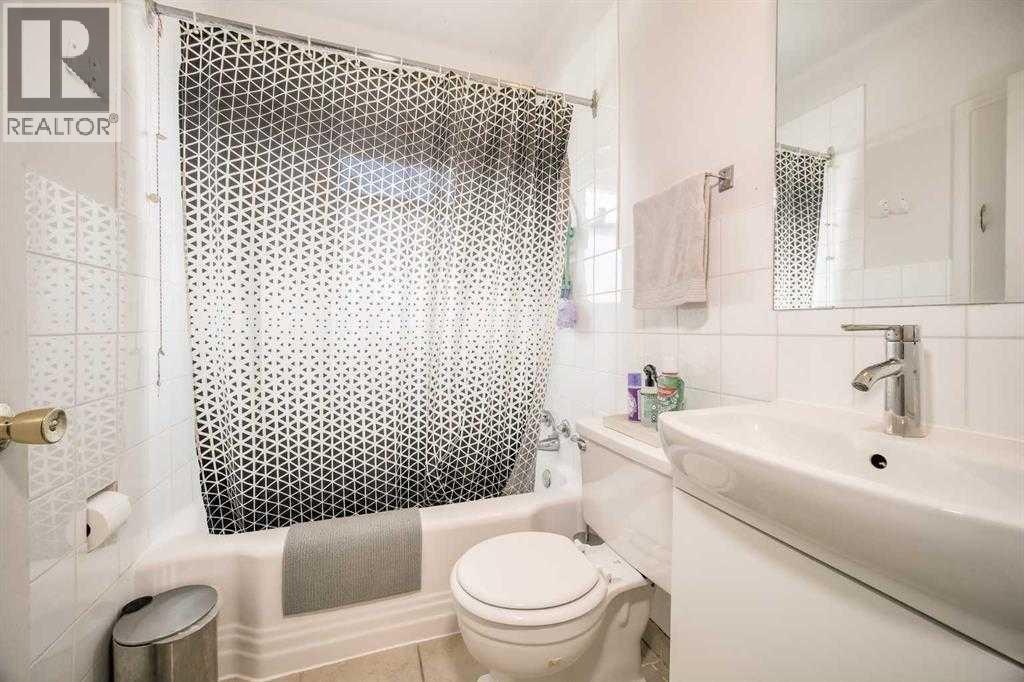 Main Floor, 2510 16 Street Nw, Calgary, Alberta  T2M 3R2 - Photo 18 - A2270557