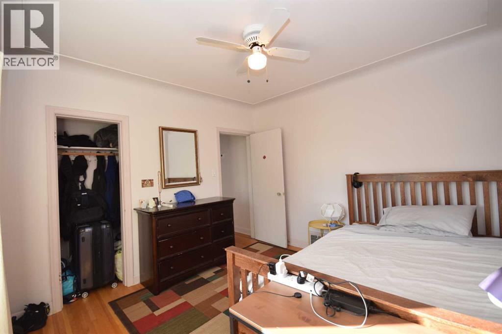 Main Floor, 2510 16 Street Nw, Calgary, Alberta  T2M 3R2 - Photo 24 - A2270557