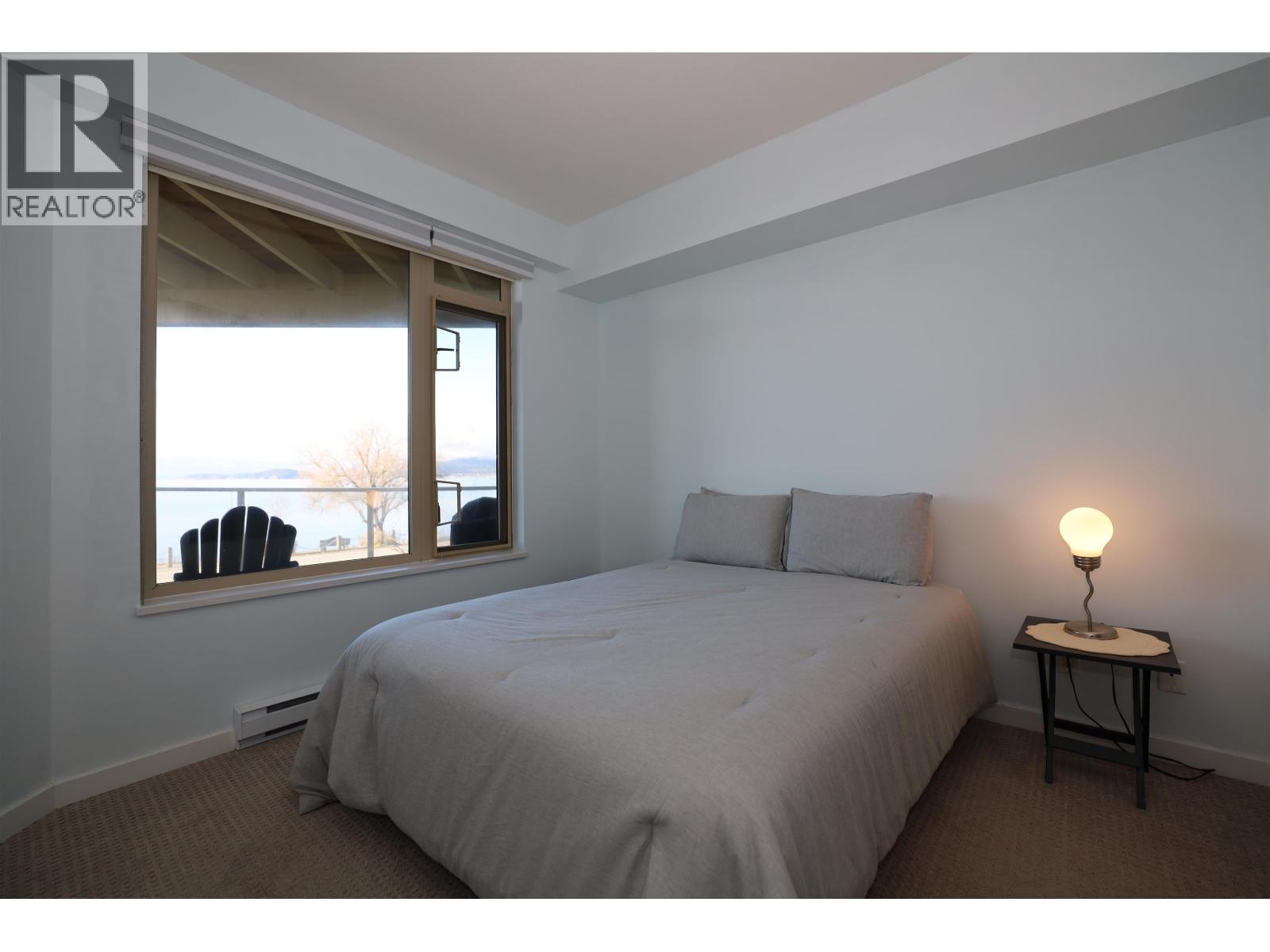 226 5160 Davis Bay Road, Sechelt, British Columbia  V7Z 0H3 - Photo 10 - R3073608