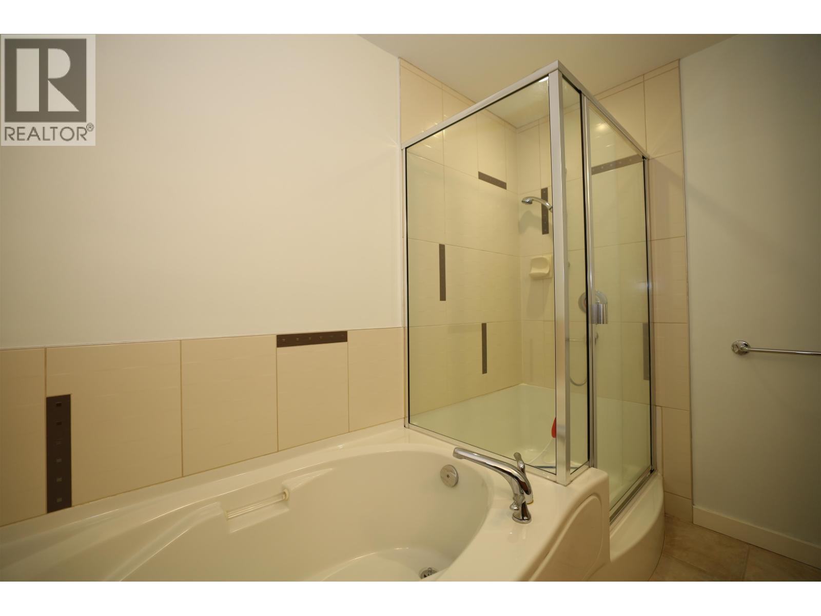 226 5160 Davis Bay Road, Sechelt, British Columbia  V7Z 0H3 - Photo 14 - R3073608