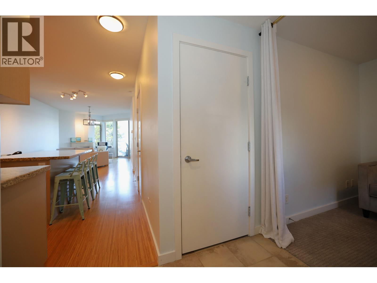 226 5160 Davis Bay Road, Sechelt, British Columbia  V7Z 0H3 - Photo 15 - R3073608