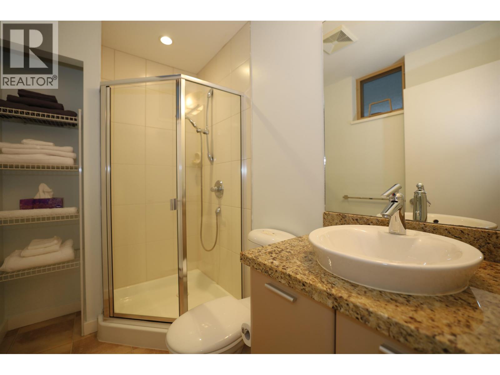 226 5160 Davis Bay Road, Sechelt, British Columbia  V7Z 0H3 - Photo 17 - R3073608