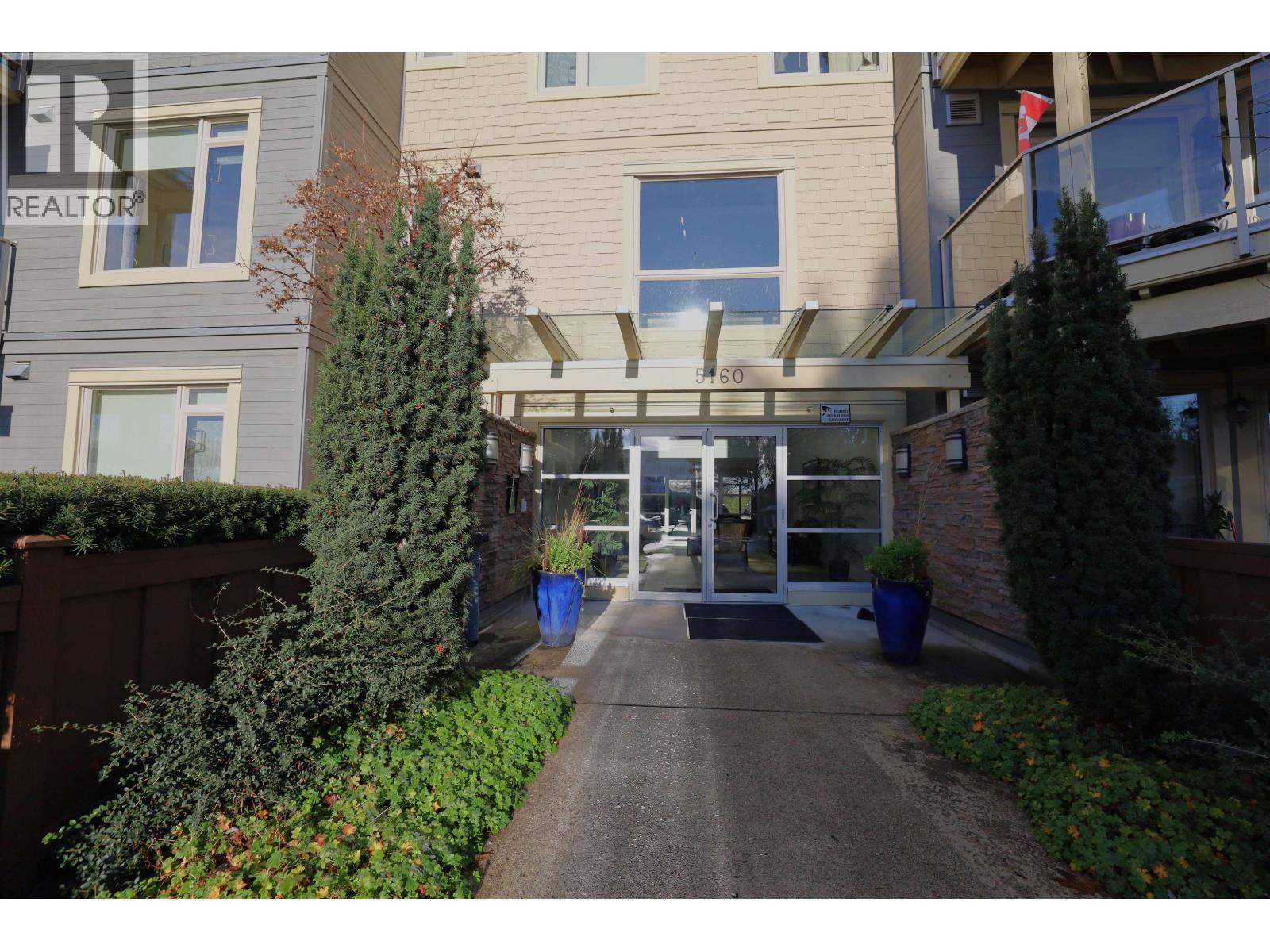 226 5160 Davis Bay Road, Sechelt, British Columbia  V7Z 0H3 - Photo 18 - R3073608