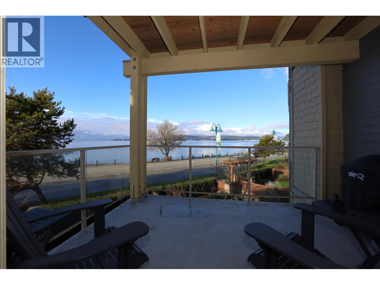 226 5160 Davis Bay Road, Sechelt, British Columbia  V7Z 0H3 - Photo 6 - R3073608