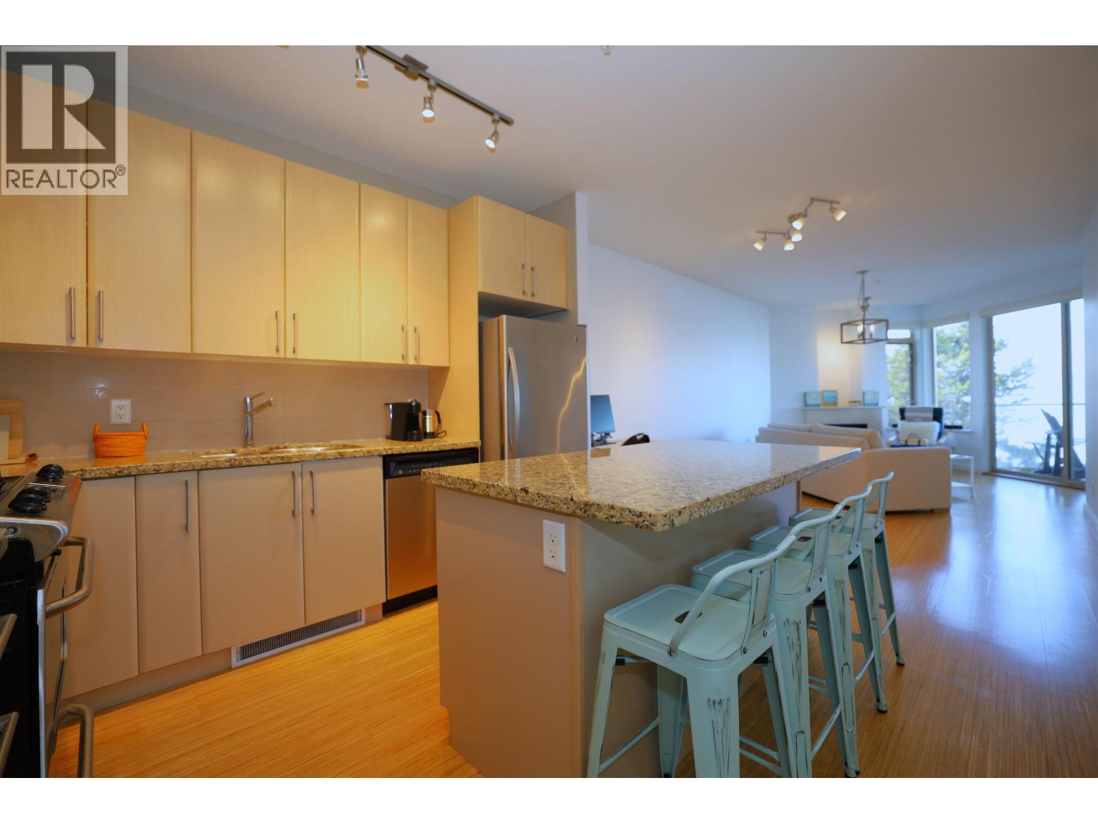 226 5160 Davis Bay Road, Sechelt, British Columbia  V7Z 0H3 - Photo 8 - R3073608