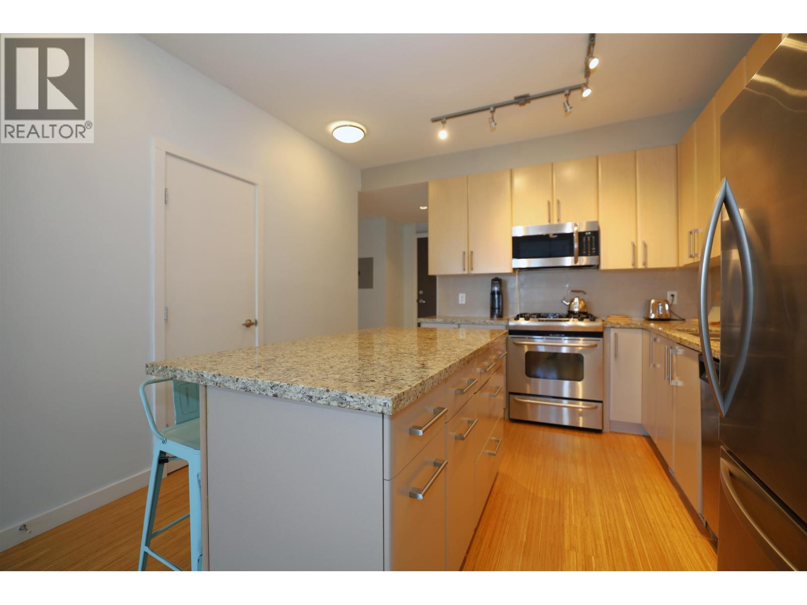 226 5160 Davis Bay Road, Sechelt, British Columbia  V7Z 0H3 - Photo 9 - R3073608