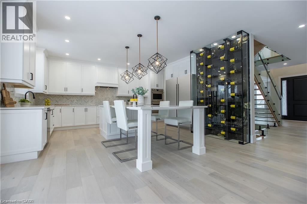 Lot 2 Avery Place, Milverton, Ontario  N0K 1M0 - Photo 11 - 40793625