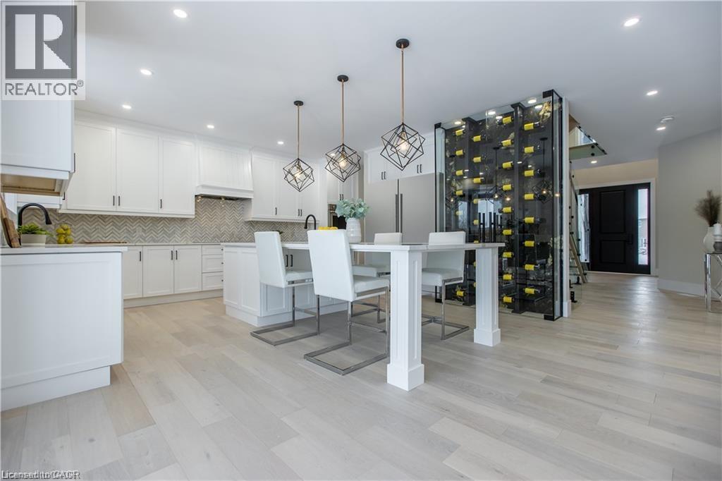 Lot 2 Avery Place, Milverton, Ontario  N0K 1M0 - Photo 12 - 40793625