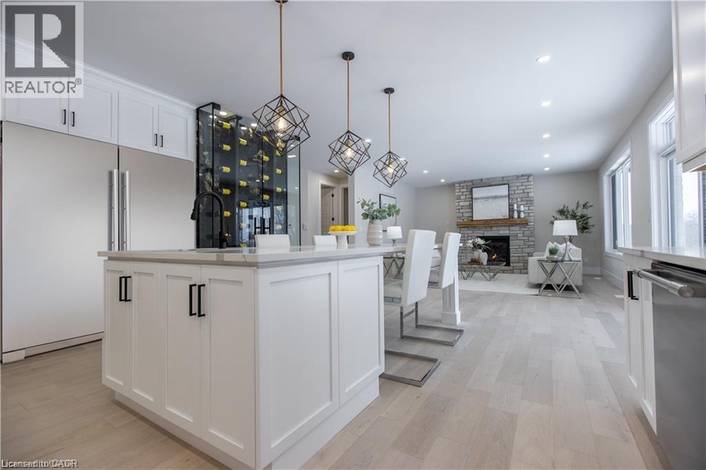 Lot 2 Avery Place, Milverton, Ontario  N0K 1M0 - Photo 14 - 40793625