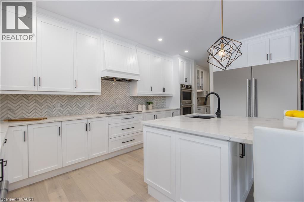 Lot 2 Avery Place, Milverton, Ontario  N0K 1M0 - Photo 16 - 40793625