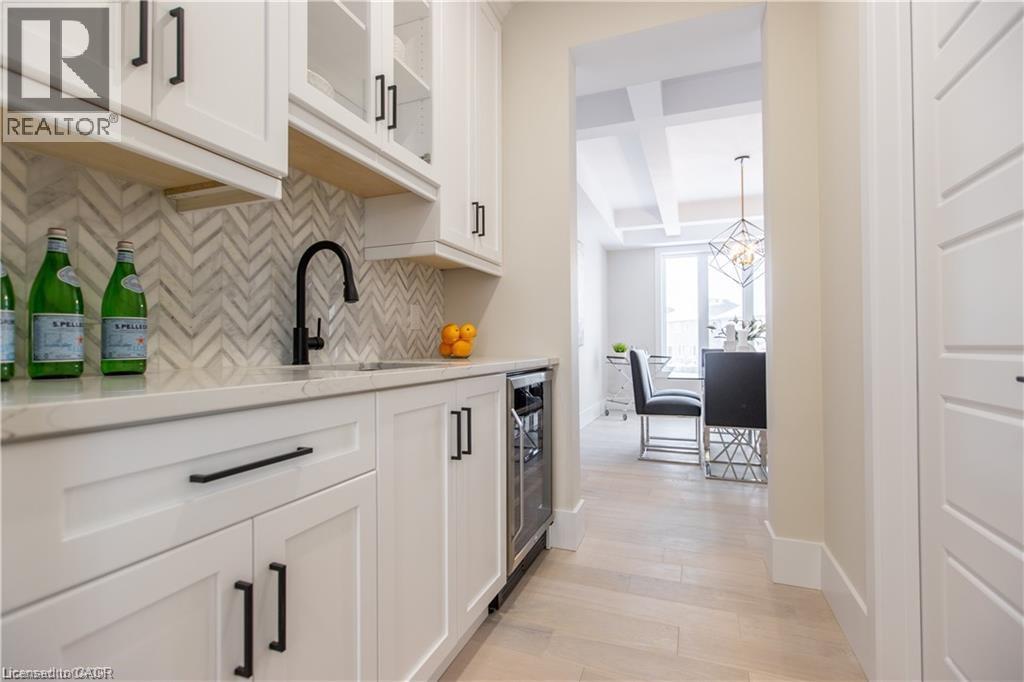 Lot 2 Avery Place, Milverton, Ontario  N0K 1M0 - Photo 18 - 40793625