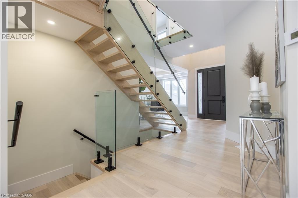 Lot 2 Avery Place, Milverton, Ontario  N0K 1M0 - Photo 19 - 40793625