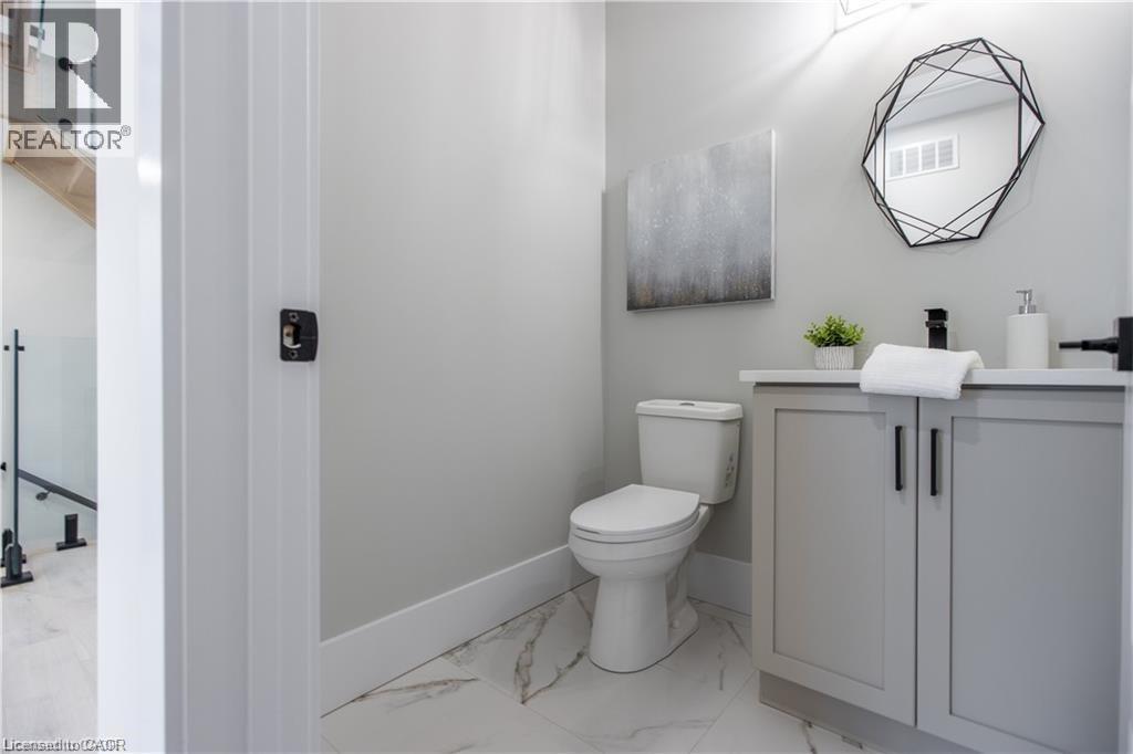 Lot 2 Avery Place, Milverton, Ontario  N0K 1M0 - Photo 20 - 40793625