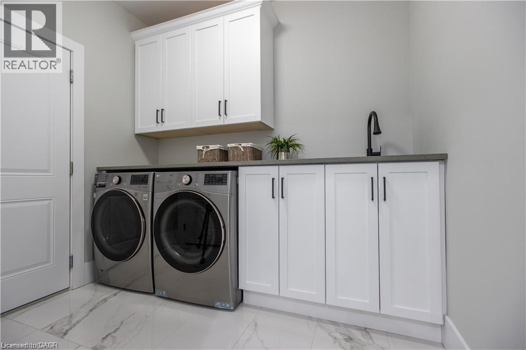 Lot 2 Avery Place, Milverton, Ontario  N0K 1M0 - Photo 21 - 40793625