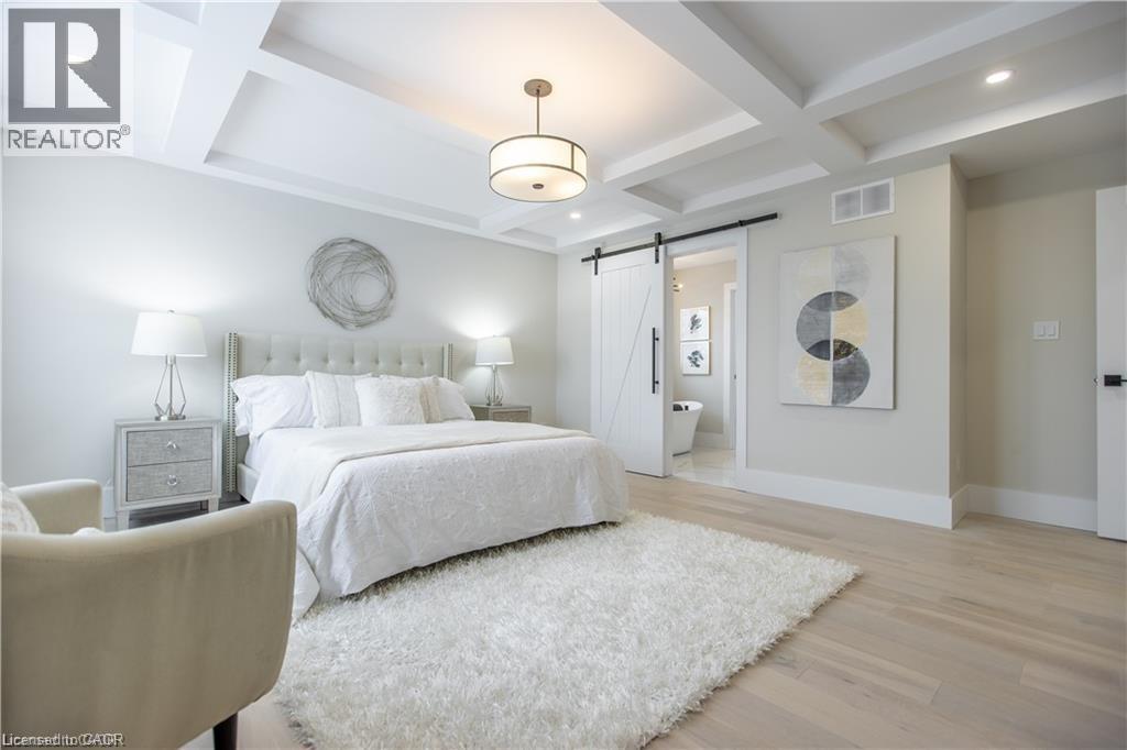 Lot 2 Avery Place, Milverton, Ontario  N0K 1M0 - Photo 25 - 40793625