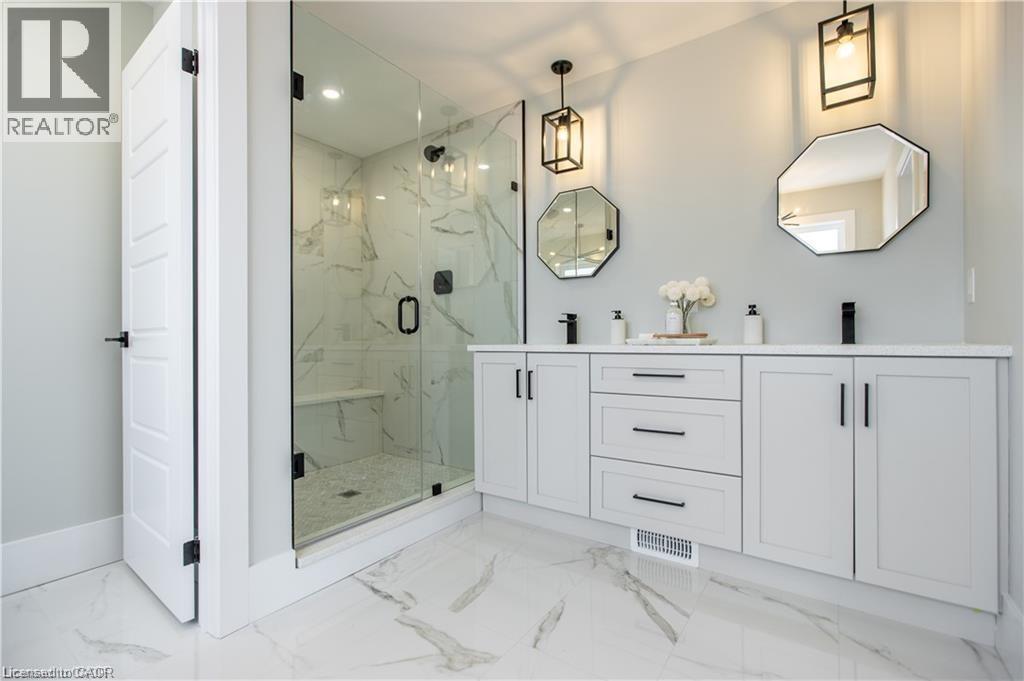 Lot 2 Avery Place, Milverton, Ontario  N0K 1M0 - Photo 27 - 40793625