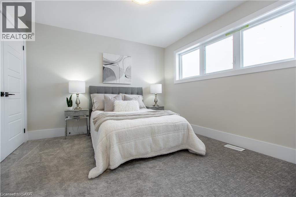 Lot 2 Avery Place, Milverton, Ontario  N0K 1M0 - Photo 29 - 40793625